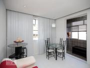 Apto, Del Castilho, 2 Quartos, 60 m2 Rio de Janeiro