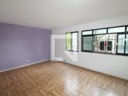 Apto, Del Castilho, 2 Quartos, 61 m2 Rio de Janeiro Apto, Del Castilho, 2 Quartos, 61 m2 Rio de Janeiro
