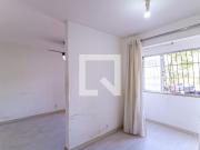 Apto, Del Castilho, 2 Quartos, 61 m2 Rio de Janeiro