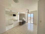 Apto, Del Castilho, 2 Quartos, 65 m2 Rio de Janeiro