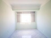 Apto, Del Castilho, 2 Quartos, 65 m2 Rio de Janeiro