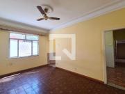 Apto, Del Castilho, 2 Quartos, 70 m2 Rio de Janeiro