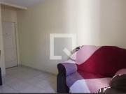 Apto, Del Castilho, 2 Quartos, 70 m2 Rio de Janeiro