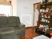 Apto, Del Castilho, 2 Quartos, 70 m2 Rio de Janeiro