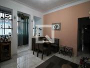 Apto, Del Castilho, 2 Quartos, 76 m2 Rio de Janeiro