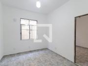 Apto, Del Castilho, 2 Quartos, 90 m2 Rio de Janeiro