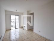 Apto, Del Castilho, 3 Quartos, 60 m2 Rio de Janeiro
