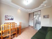 Apto, Del Castilho, 3 Quartos, 70 m2 Rio de Janeiro