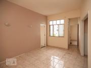 Apto, Del Castilho, 3 Quartos, 75 m2 Rio de Janeiro