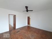 Apto, Del Castilho, 2 Quartos, 80 m2 Rio de Janeiro