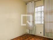 Apto, Del Castilho, 3 Quartos, 90 m2 Rio de Janeiro