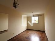 Apto, Demarchi, 1 Quarto, 50 m2 São Bernardo do Campo