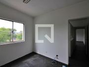 Apto, Demarchi, 2 Quartos, 36 m2 São Bernardo do Campo
