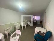 Apto, Demarchi, 2 Quartos, 51 m2 São Bernardo do Campo