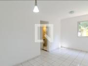 Apto, Demarchi, 2 Quartos, 52 m2 São Bernardo do Campo