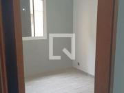 Apto, Demarchi, 2 Quartos, 63 m2 São Bernardo do Campo Apto, Demarchi, 2 Quartos, 63 m2 São Bernardo do Campo