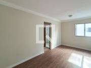 Apto, Demarchi, 2 Quartos, 65 m2 São Bernardo do Campo Apto, Demarchi, 2 Quartos, 65 m2 São Bernardo do Campo