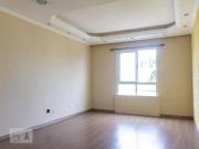 Apto, Demarchi, 2 Quartos, 69 m2 São Bernardo do Campo