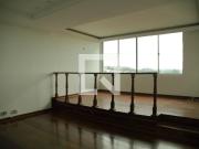 Apto, Demarchi, 2 Quartos, 88 m2 São Bernardo do Campo