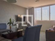 Apto, Demarchi, 2 Quartos, 90 m2 São Bernardo do Campo