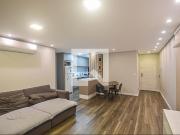 Apto, Demarchi, 3 Quartos, 128 m2 São Bernardo do Campo