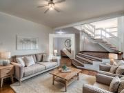 Apto, Demarchi, 3 Quartos, 217 m2 São Bernardo do Campo