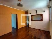 Apto, Demarchi, 3 Quartos, 60 m2 São Bernardo do Campo