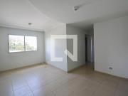 Apto, Demarchi, 3 Quartos, 67 m2 São Bernardo do Campo