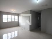 Apto, Demarchi, 3 Quartos, 74 m2 São Bernardo do Campo