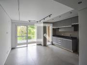 Apto, Demarchi, 3 Quartos, 75 m2 São Bernardo do Campo