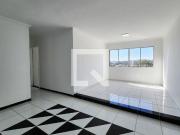 Apto, Demarchi, 3 Quartos, 80 m2 São Bernardo do Campo