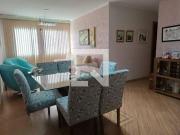 Apto, Demarchi, 3 Quartos, 89 m2 São Bernardo do Campo