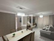 Apto, Demarchi, 3 Quartos, 89 m2 São Bernardo do Campo