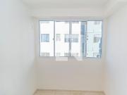 Apto, Deodoro, 2 Quartos, 41 m2 Rio de Janeiro Apto, Deodoro, 2 Quartos, 41 m2 Rio de Janeiro