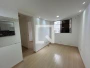 Apto, Deodoro, 2 Quartos, 44 m2 Rio de Janeiro