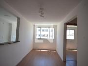 Apto, Deodoro, 2 Quartos, 45 m2 Rio de Janeiro