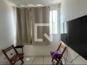 Apto, Deodoro, 2 Quartos, 50 m2 Rio de Janeiro