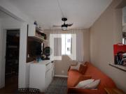 Apto, Deodoro, 2 Quartos, 50 m2 Rio de Janeiro