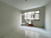 Apto, Deodoro, 2 Quartos, 55 m2 Rio de Janeiro