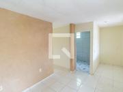 Apto, Deodoro, 3 Quartos, 169 m2 Rio de Janeiro