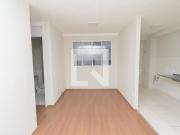 Apto, Diamante, 2 Quartos, 45 m2 Belo Horizonte