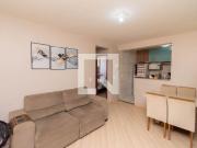 Apto, Diamante, 2 Quartos, 45 m2 Belo Horizonte