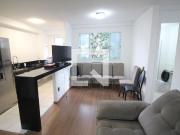 Apto, Diamante, 2 Quartos, 47 m2 Belo Horizonte