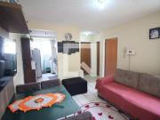 Apto, Diamante, 2 Quartos, 50 m2 Belo Horizonte