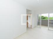 Apto, Diamante, 2 Quartos, 57 m2 Belo Horizonte Apto, Diamante, 2 Quartos, 57 m2 Belo Horizonte