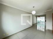 Apto, Diamante, 3 Quartos, 130 m2 Belo Horizonte