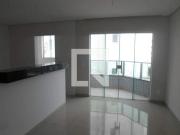 Apto, Diamante, 3 Quartos, 130 m2 Belo Horizonte