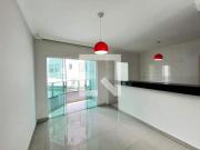 Apto, Diamante, 3 Quartos, 130 m2 Belo Horizonte