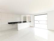 Apto, Diamante, 3 Quartos, 133 m2 Belo Horizonte