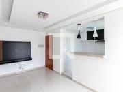 Apto, Diamante, 3 Quartos, 62 m2 Belo Horizonte